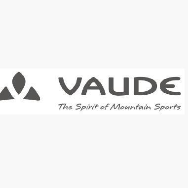 VAUDE户外鞋服旗舰店