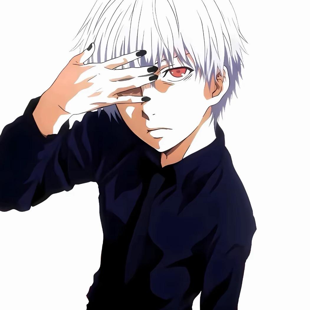 东坡先生