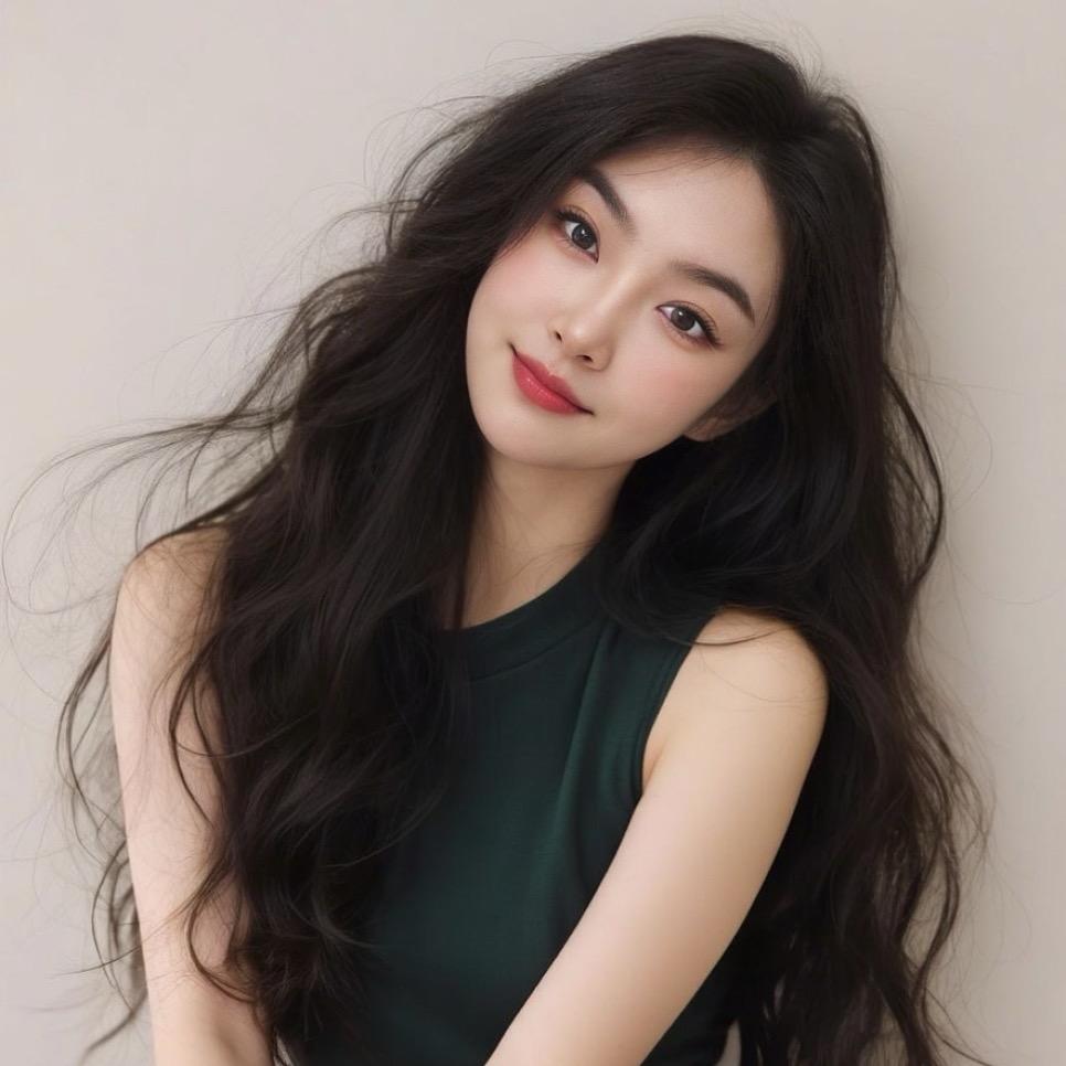 ZM国际美业