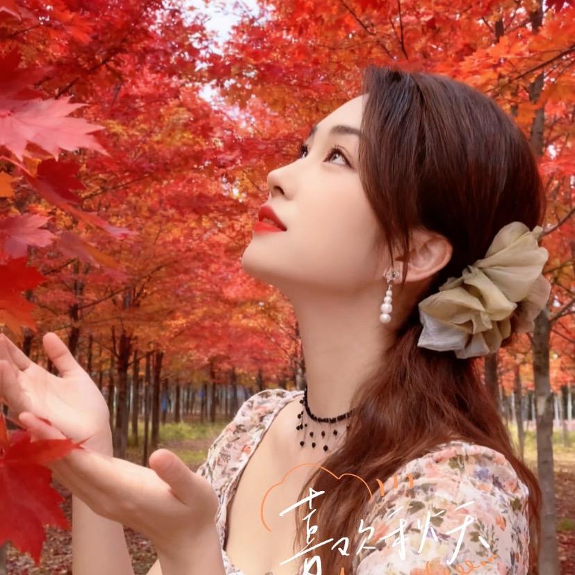 💖ᰔᩚ依🎈玲ᰔᩚ