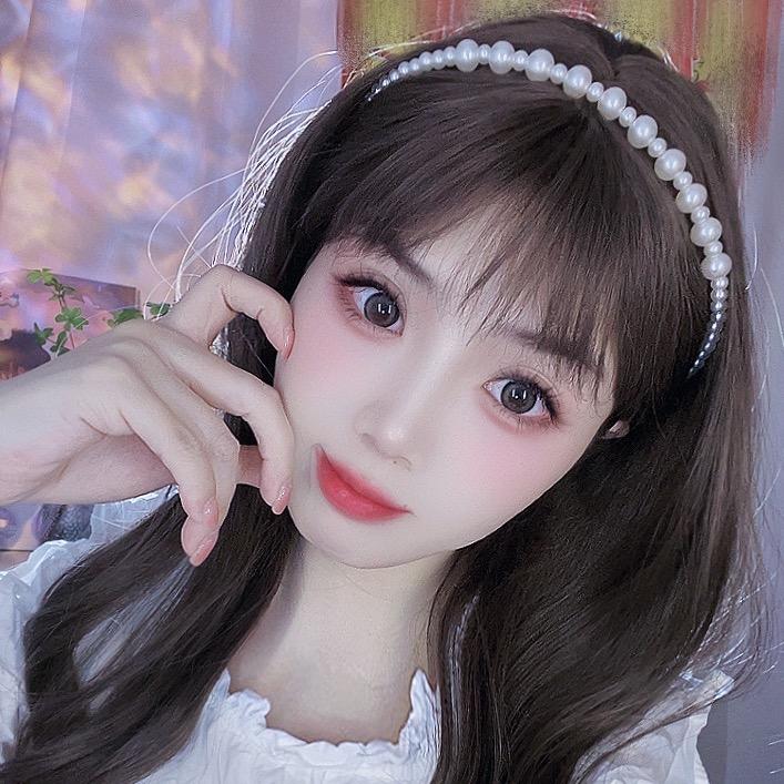 羊咩咩🐏¹⁰¹⁶