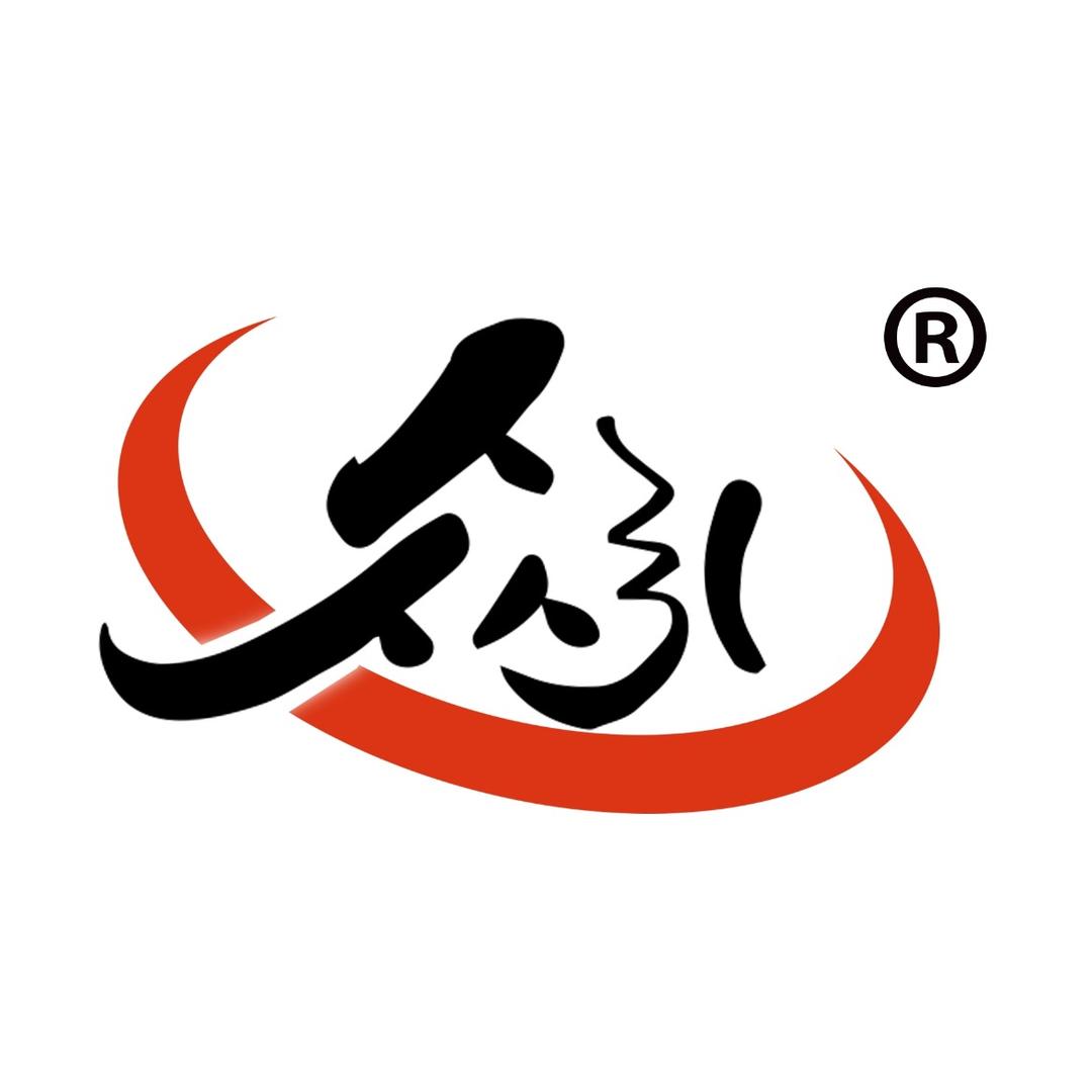 众引众引专卖店