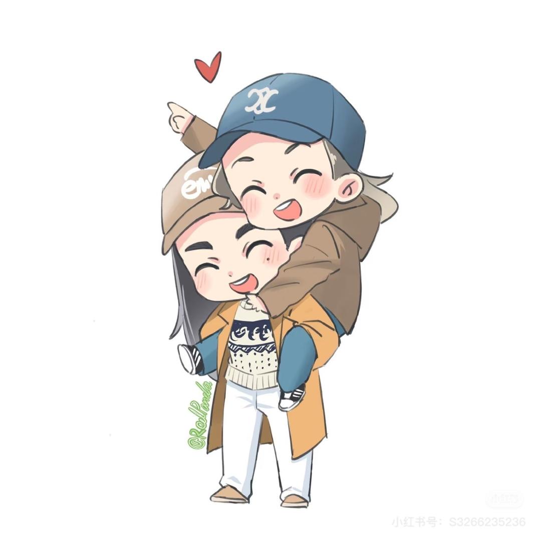 小白0o