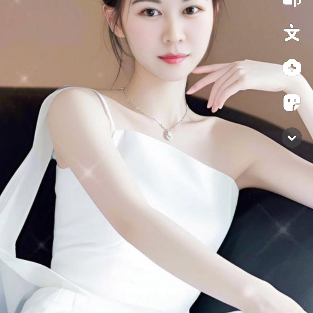 钟家大小姐