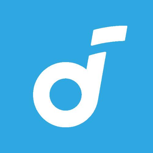 soundcore声阔官方旗舰店