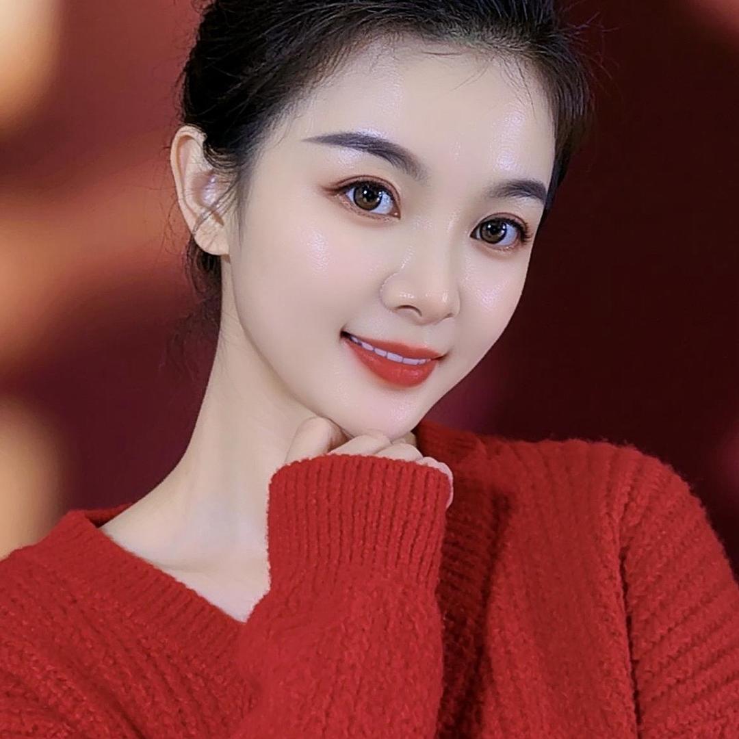 金融街～阳阳