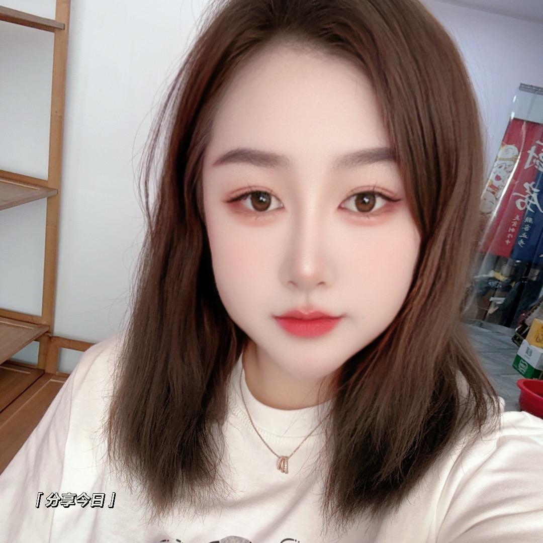 西小西