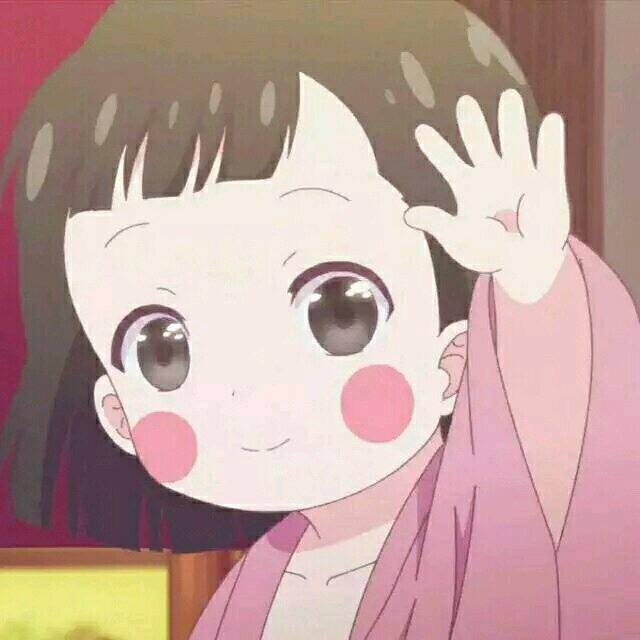 郑雨甜⁹⁹⁸（郑五北）