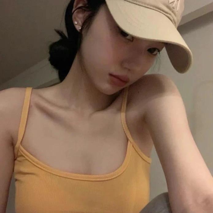 是藤椒鱼