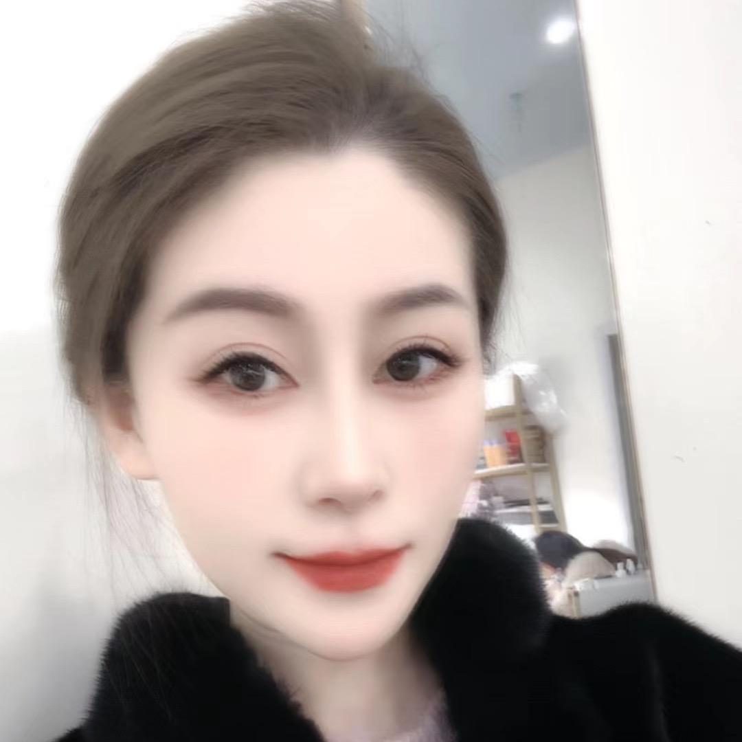 一贝 代你做电商➕带货（收徒）