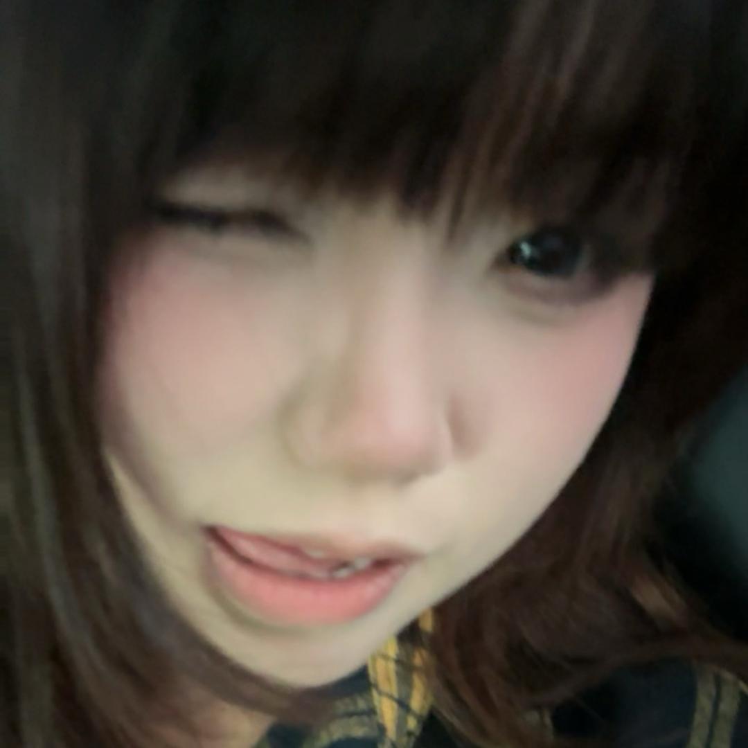 蛙哒吸哇朋友圈