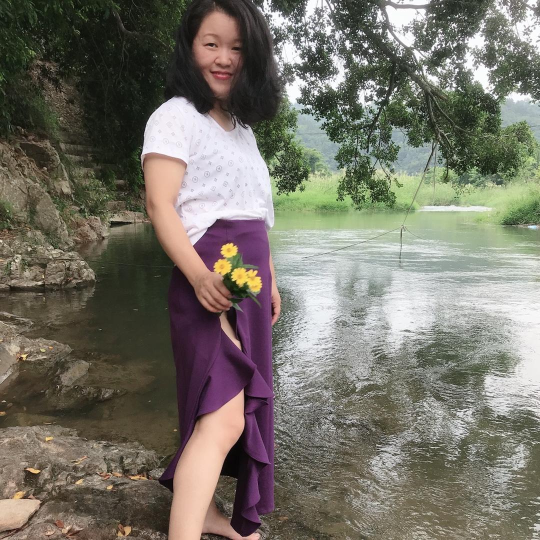 坤宝布行（教剪裁）