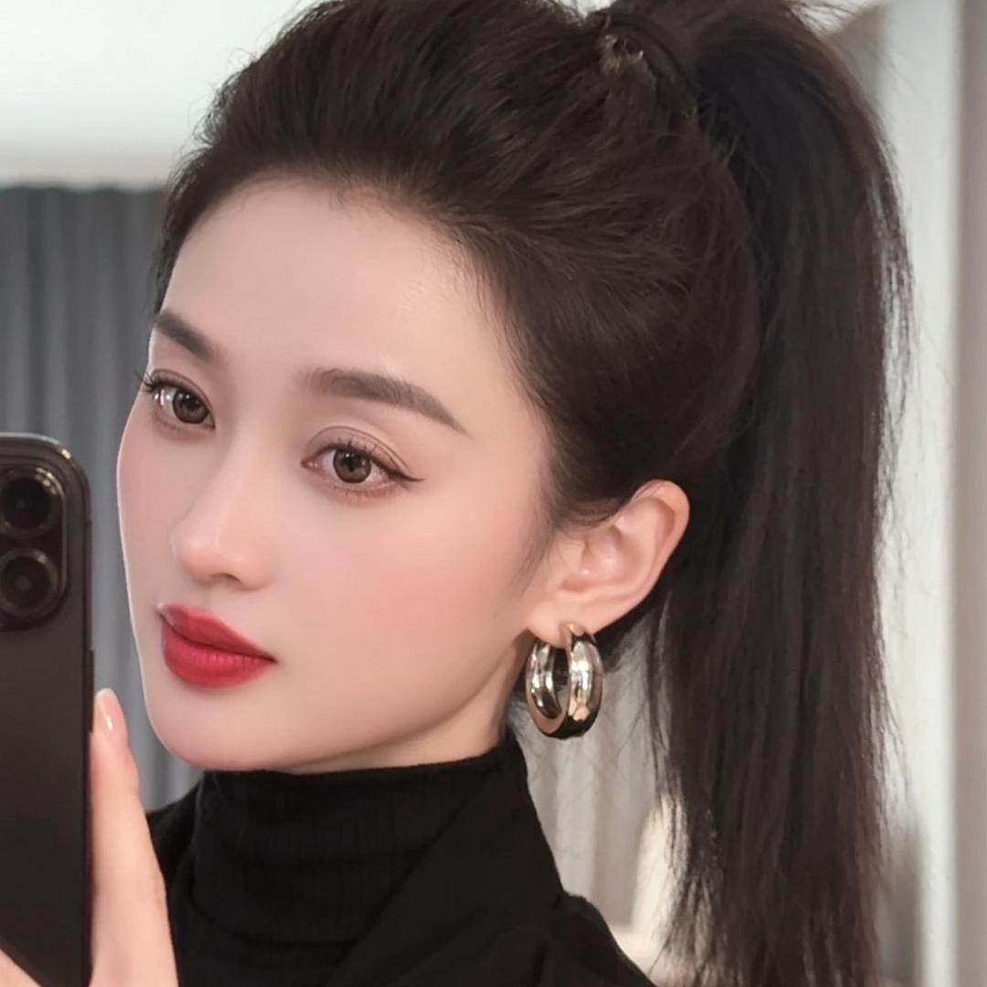 💞华儿💞🎙️歌者