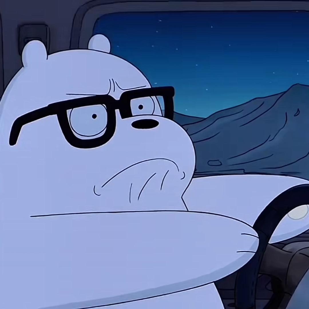 🌈苏不麦克风4399🎮