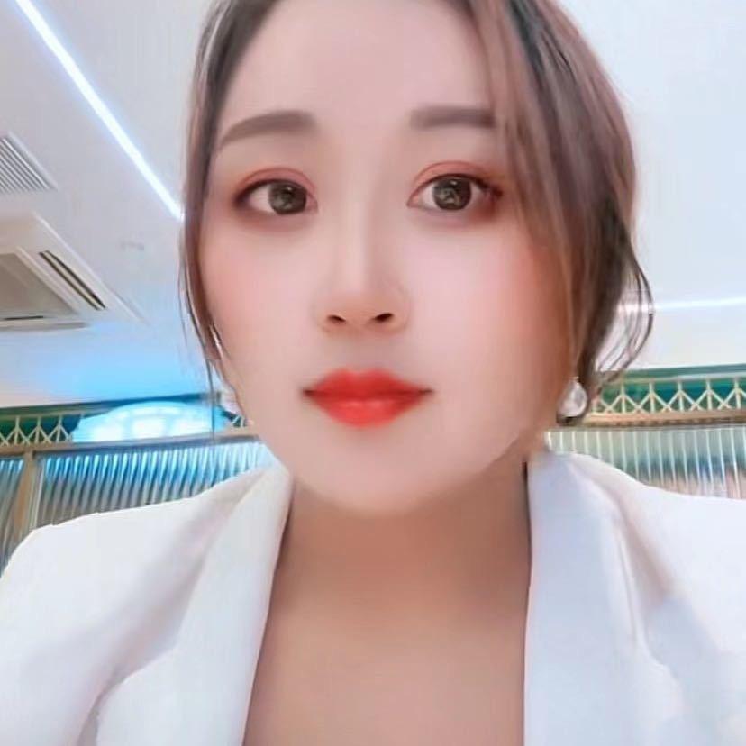 义乌市艳姐二手车有限公司