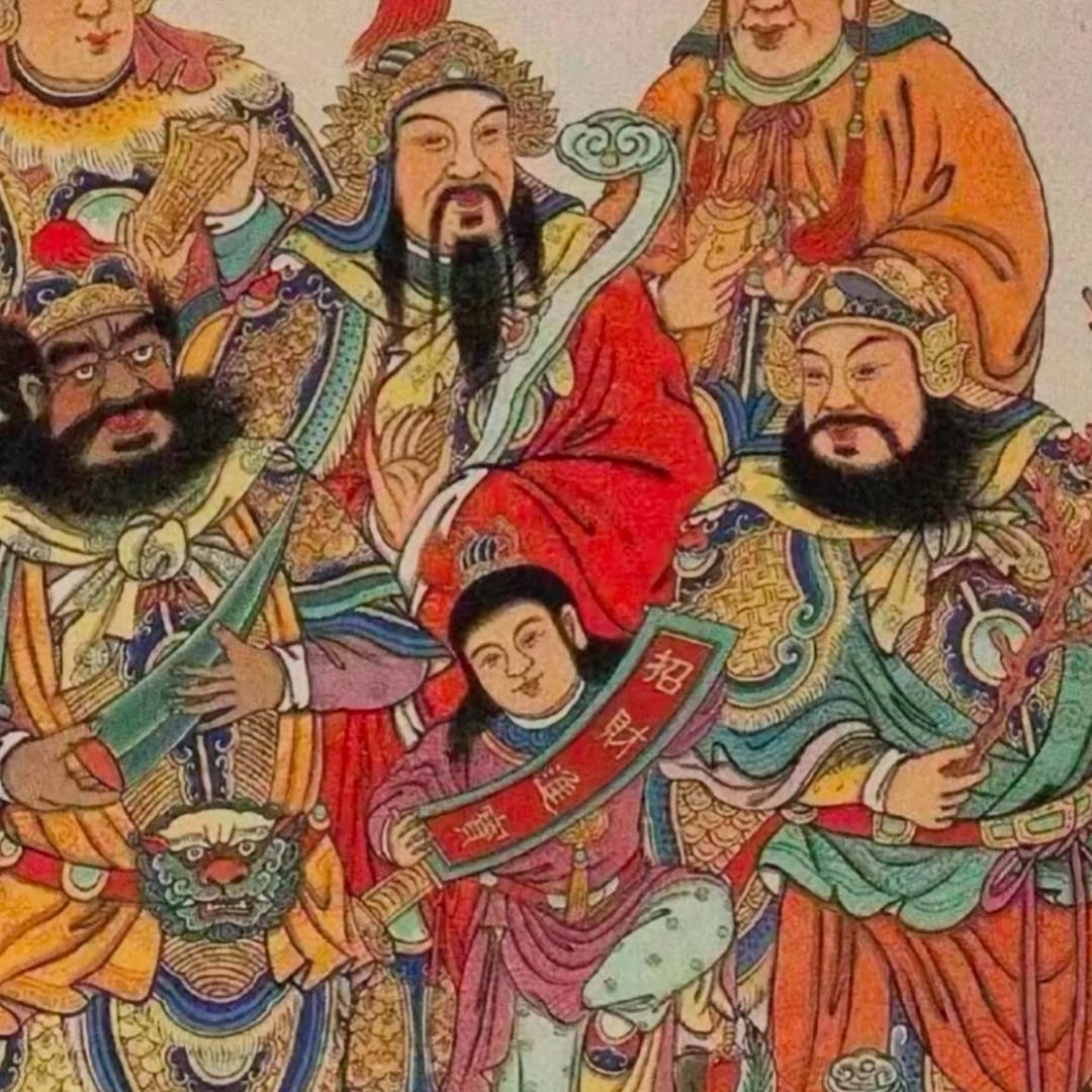 大大大大魔王
