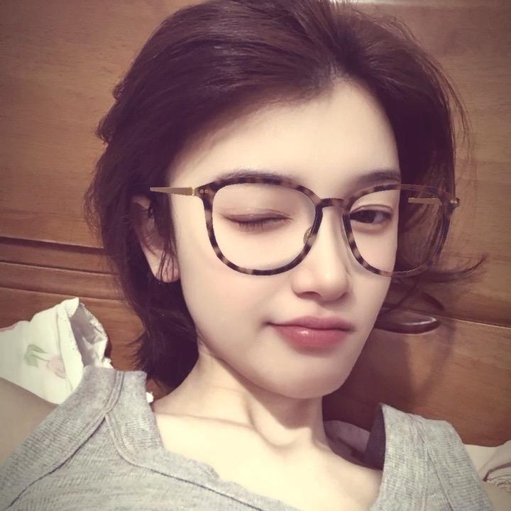 小许同学