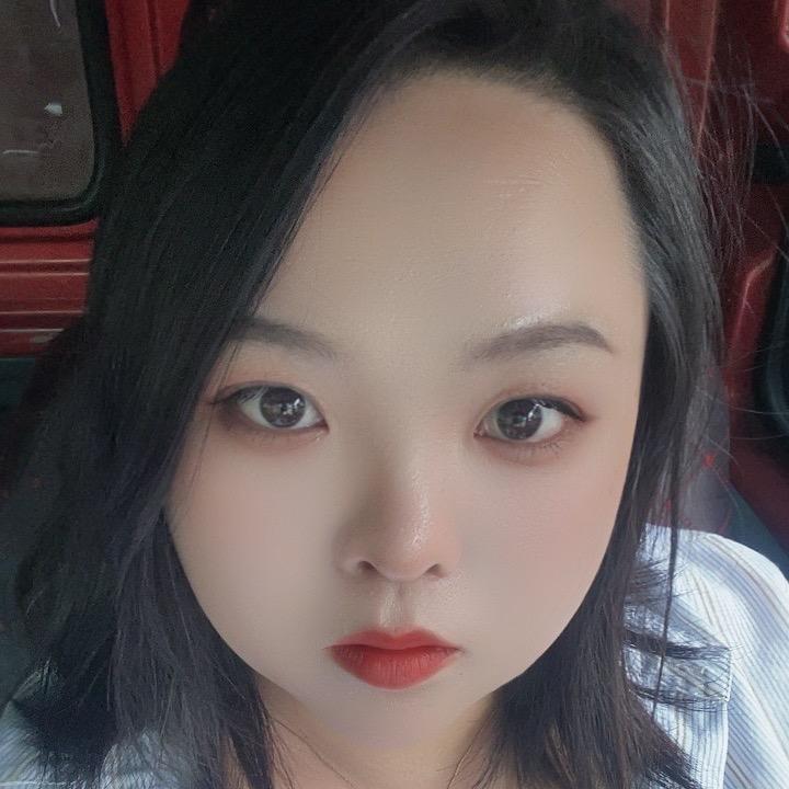 袁霞二手车