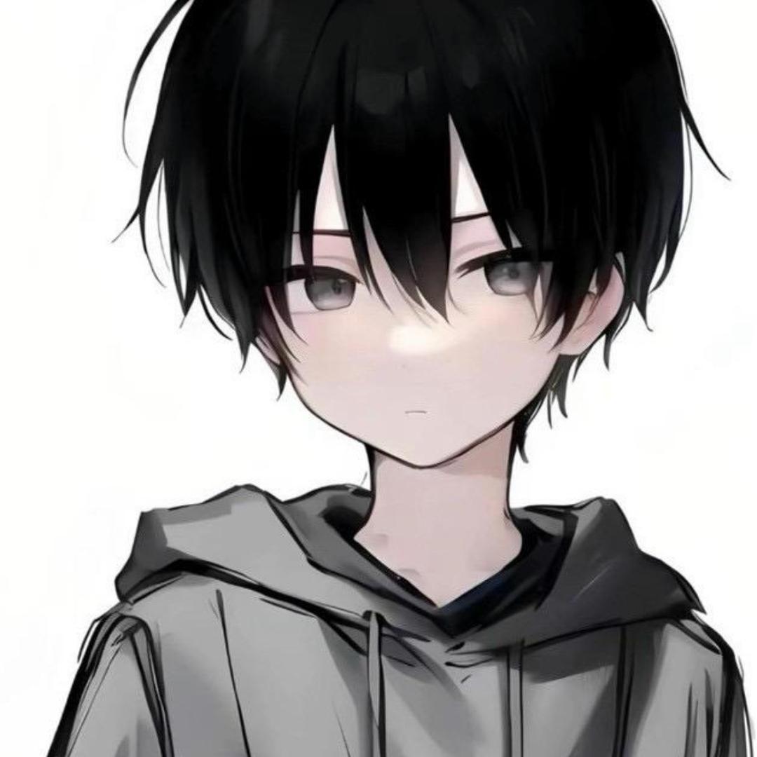 棋一