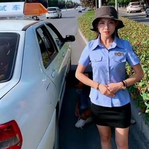 龙华谊通服你开心