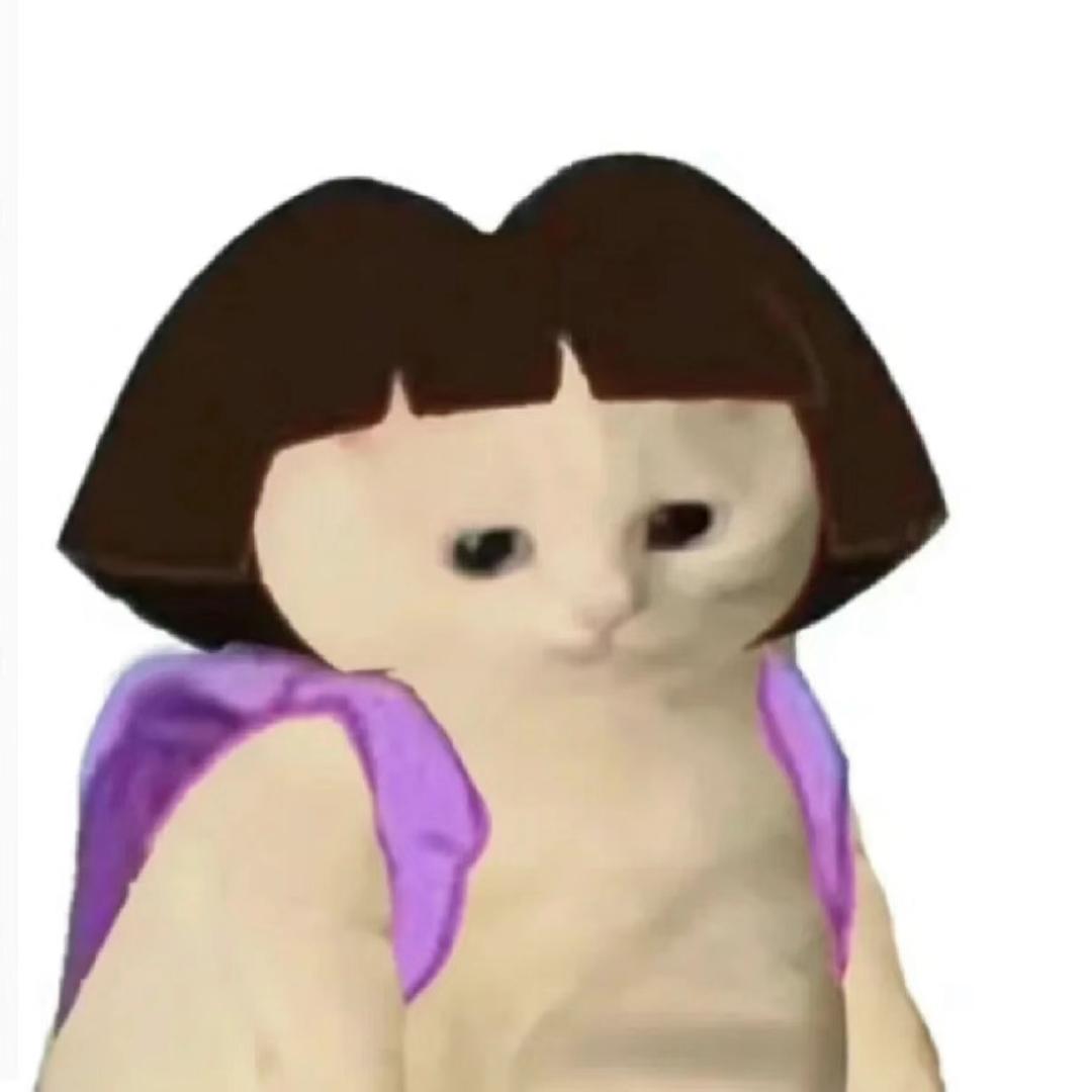 薇妮Vinny