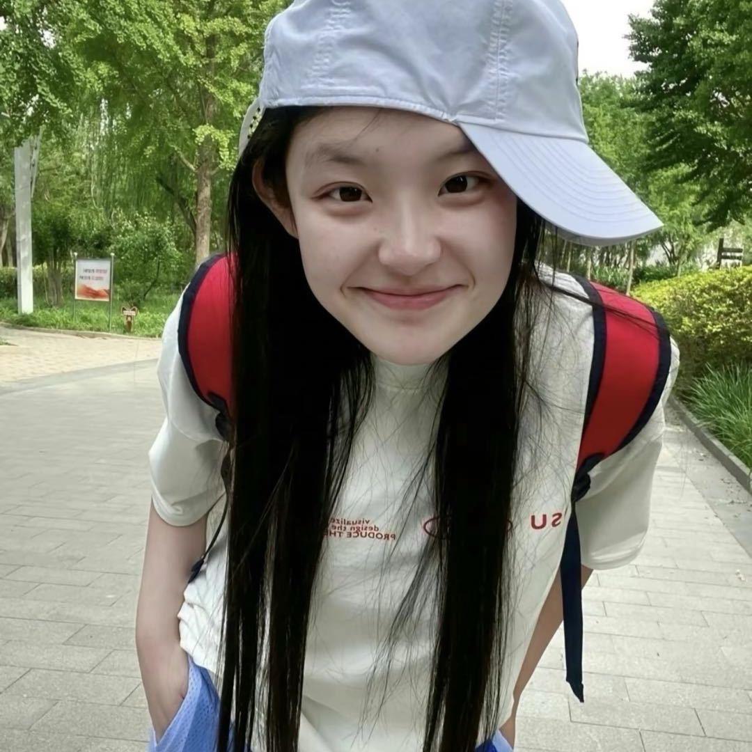 我不是伍岚正