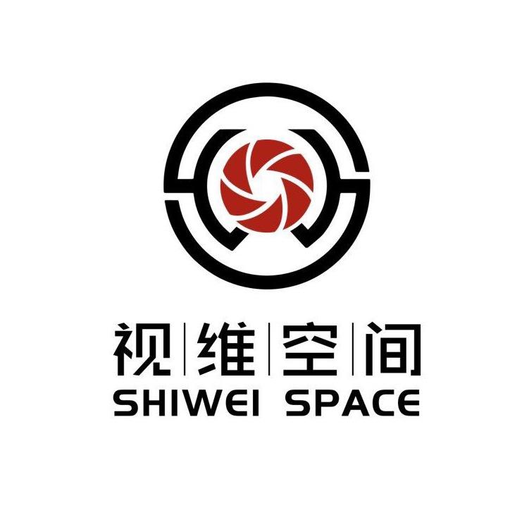 视维空间