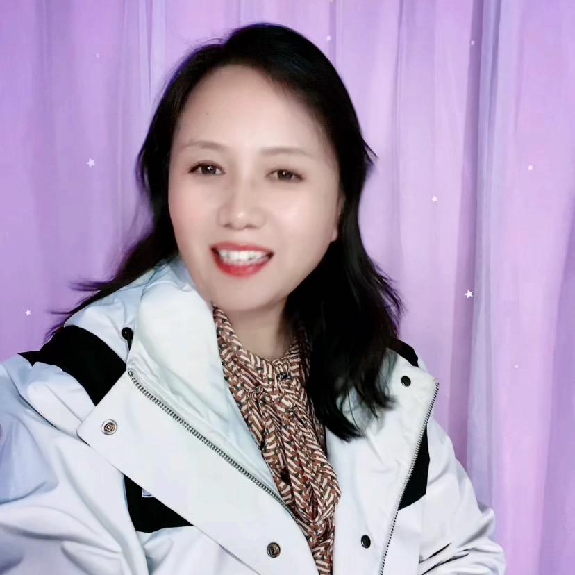 王姐甄选