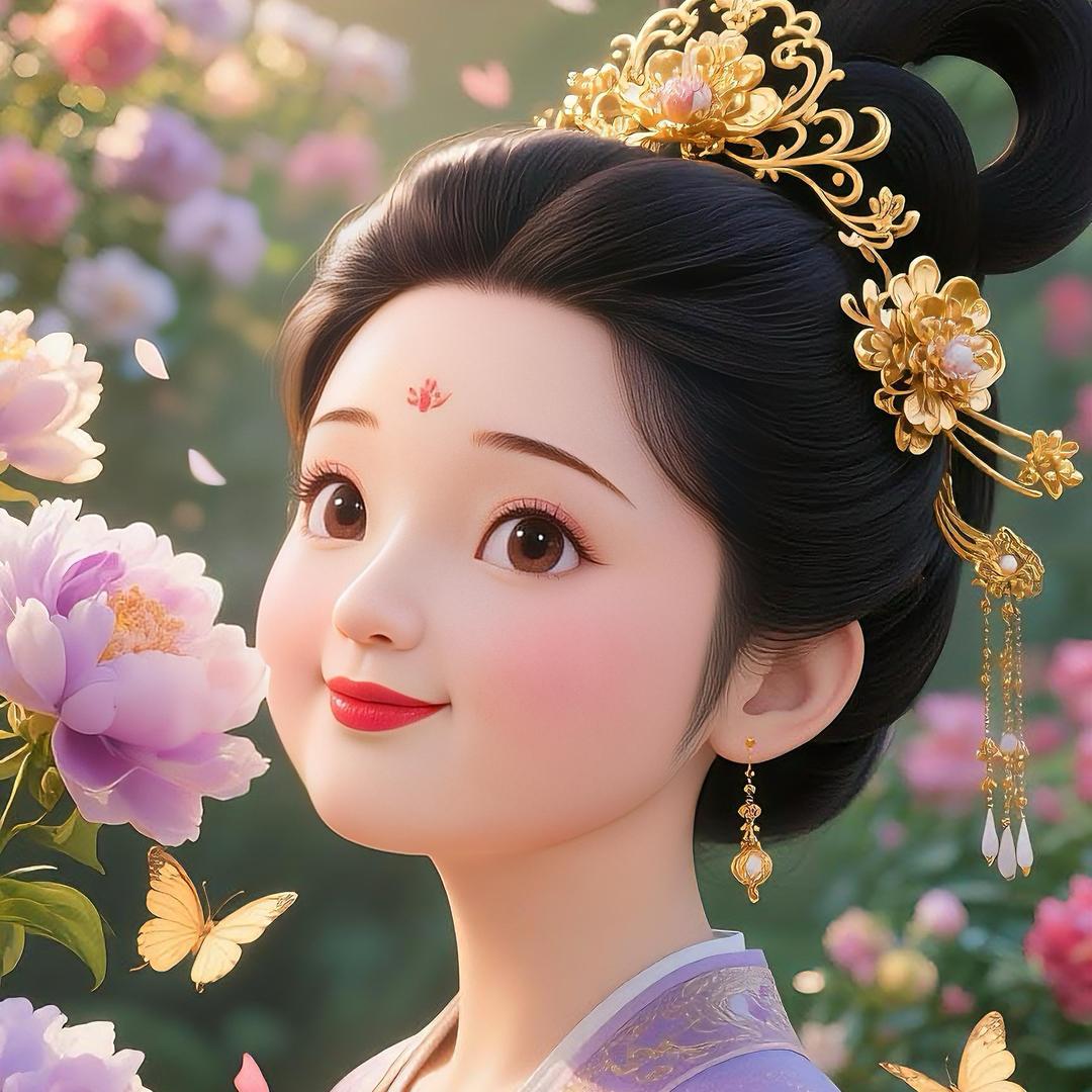 AI 梦梦