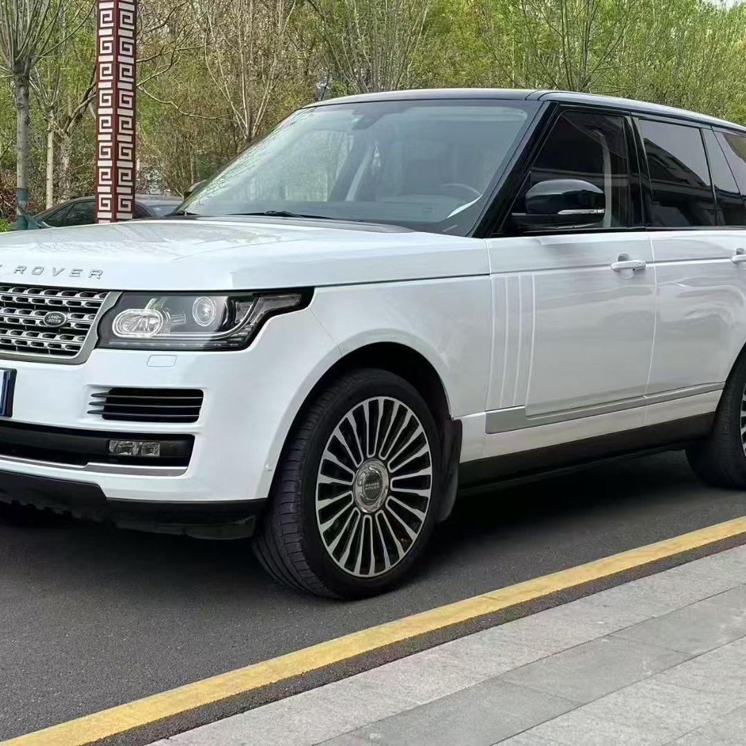 武汉阳光二手车