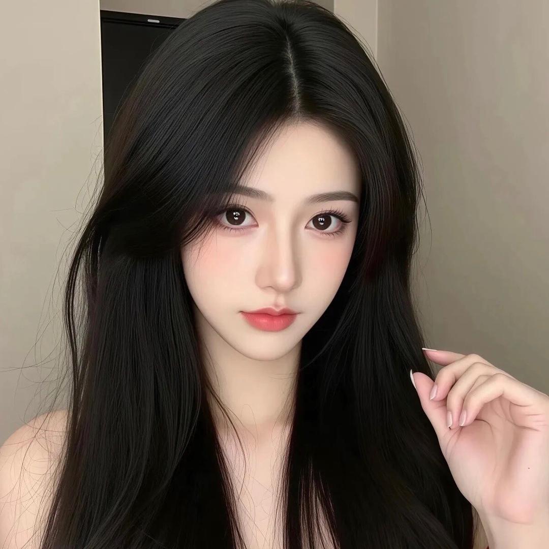 呆呆小羊