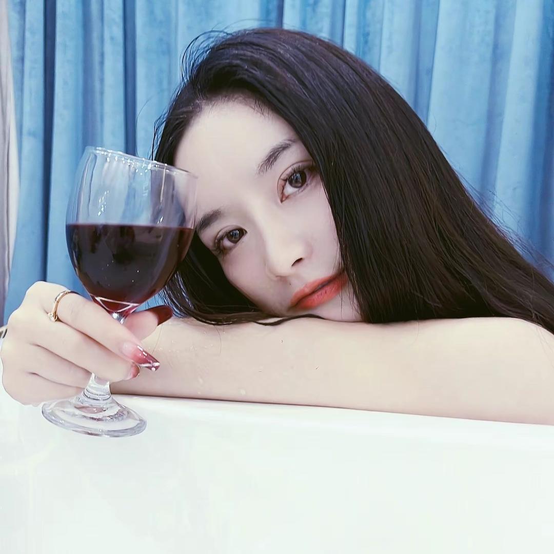 龙吟台霸王面—小莲24小时