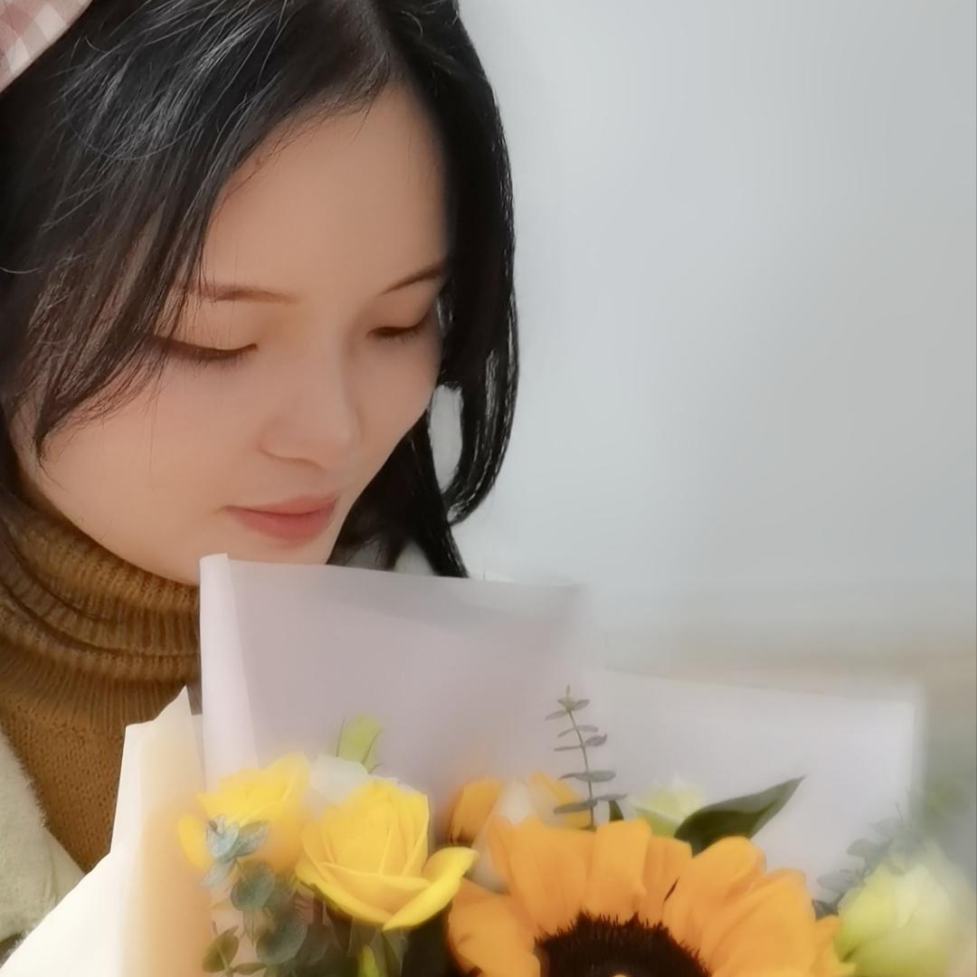 小柠檬麻麻