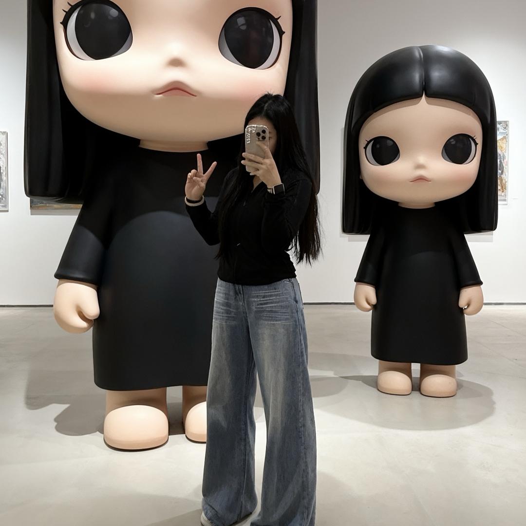 慧⌯Hᴗui<⌯ ̊ଳ ̊