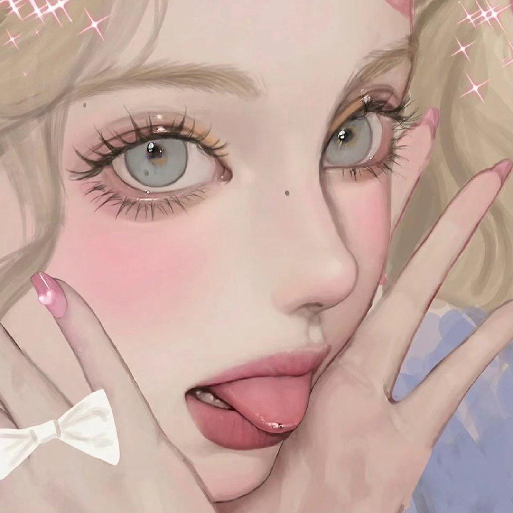 𝐎𝐡𝐡.