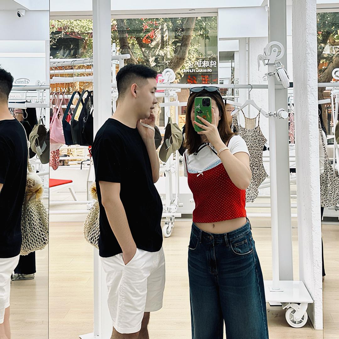 昊宇天天收房租