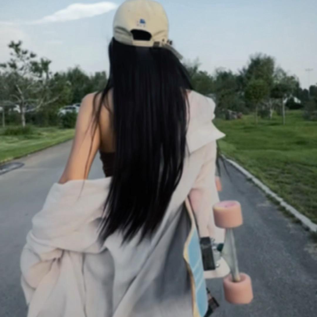 Ms. Liu
