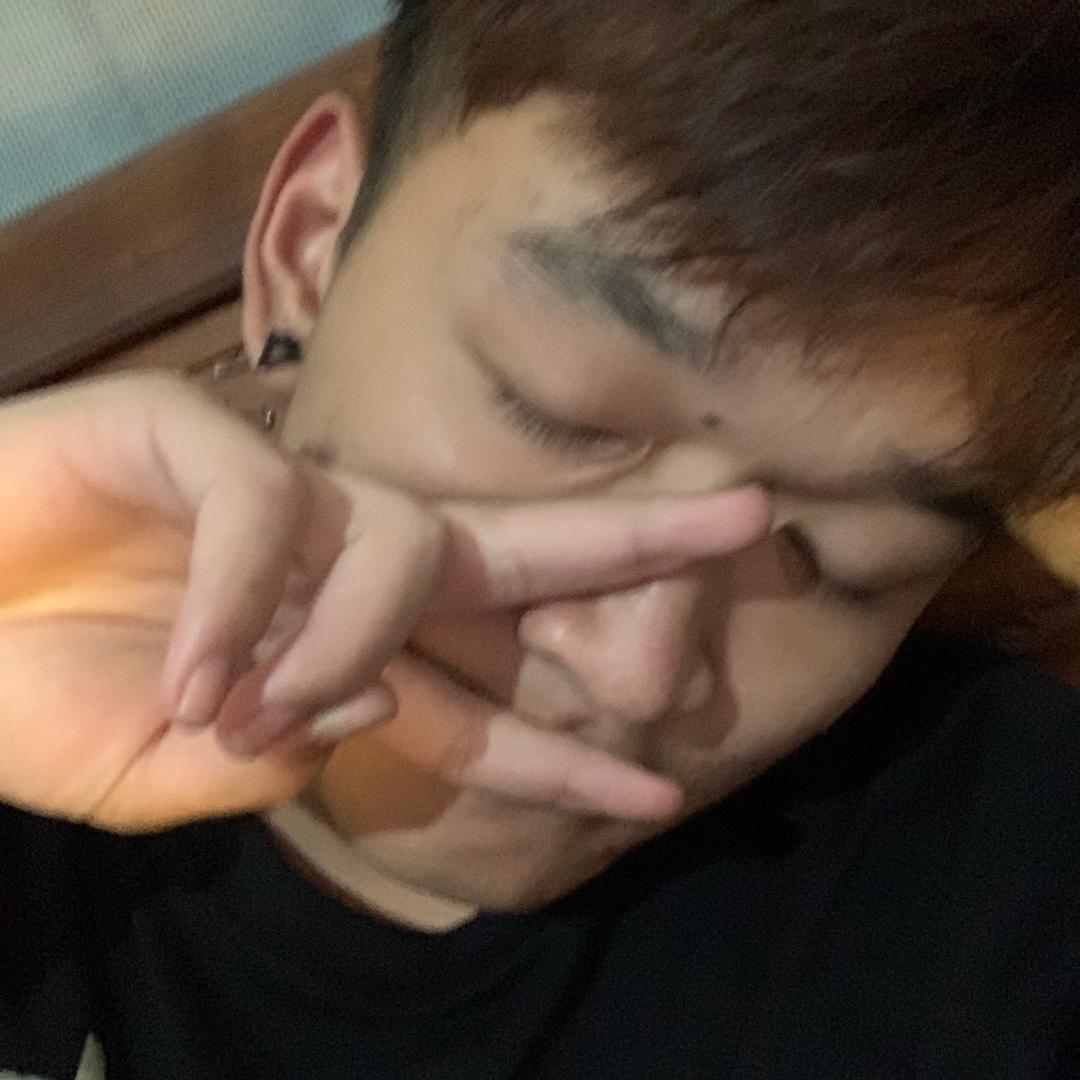 陈七爷