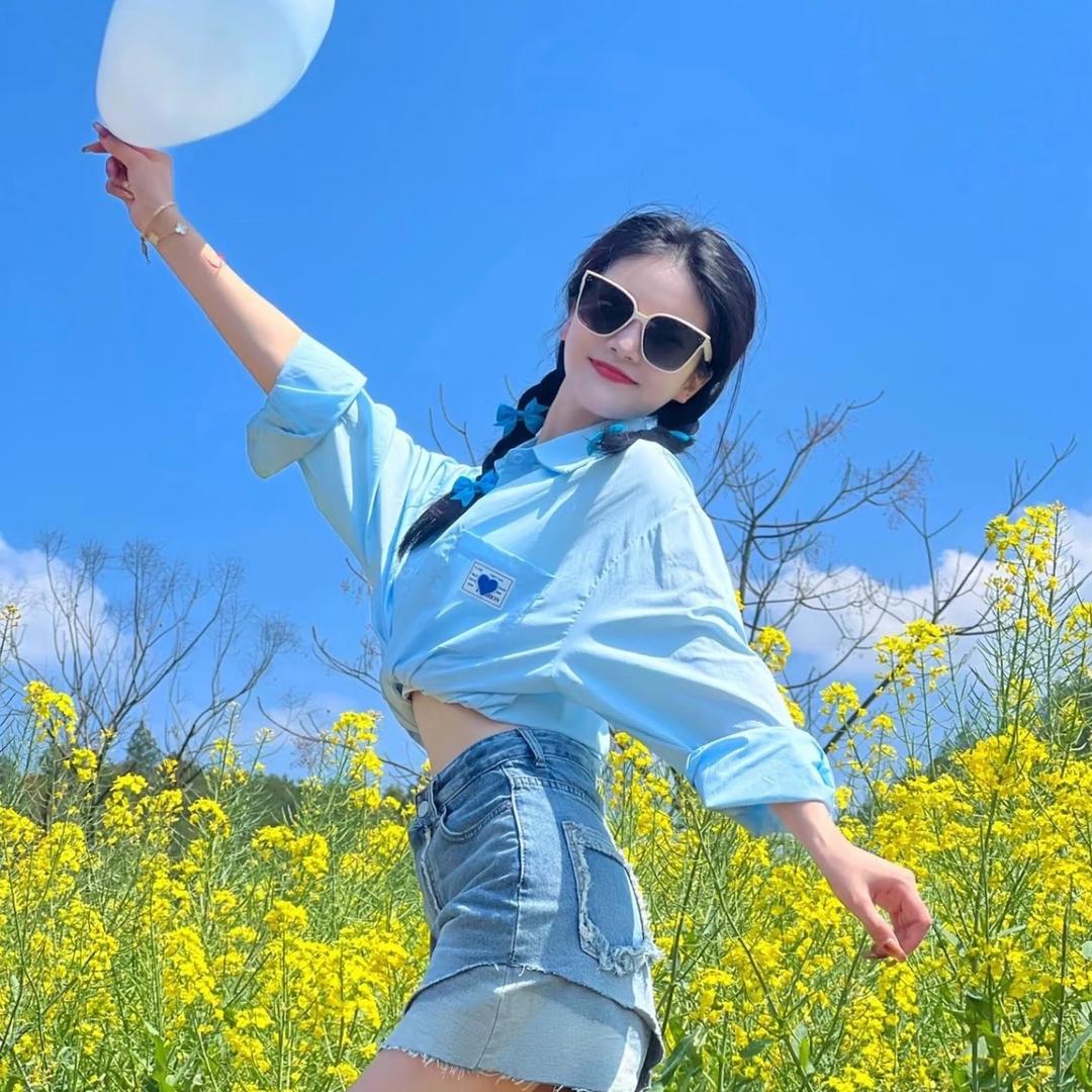 大爆爆🍒