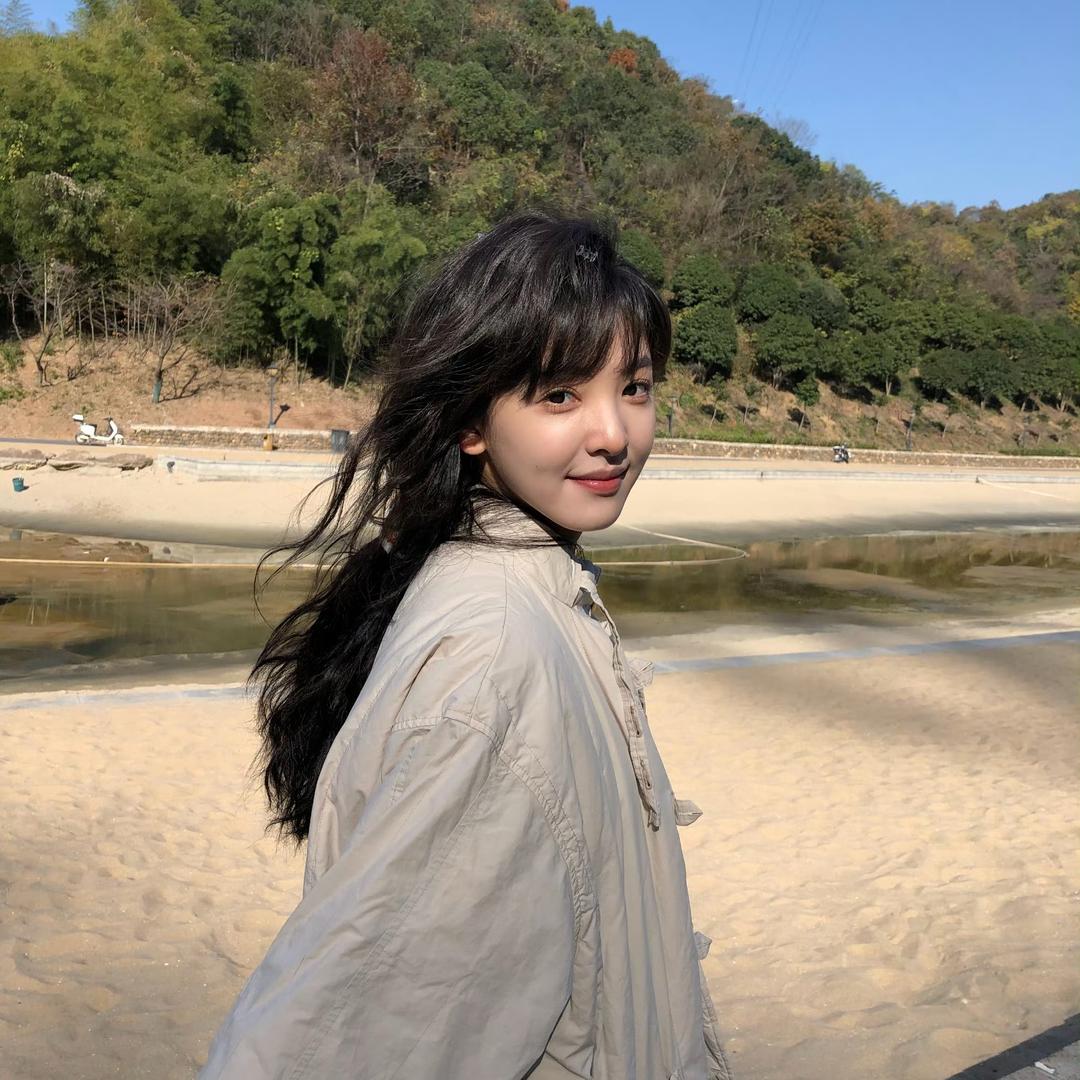 谢谢不吃了我不饿