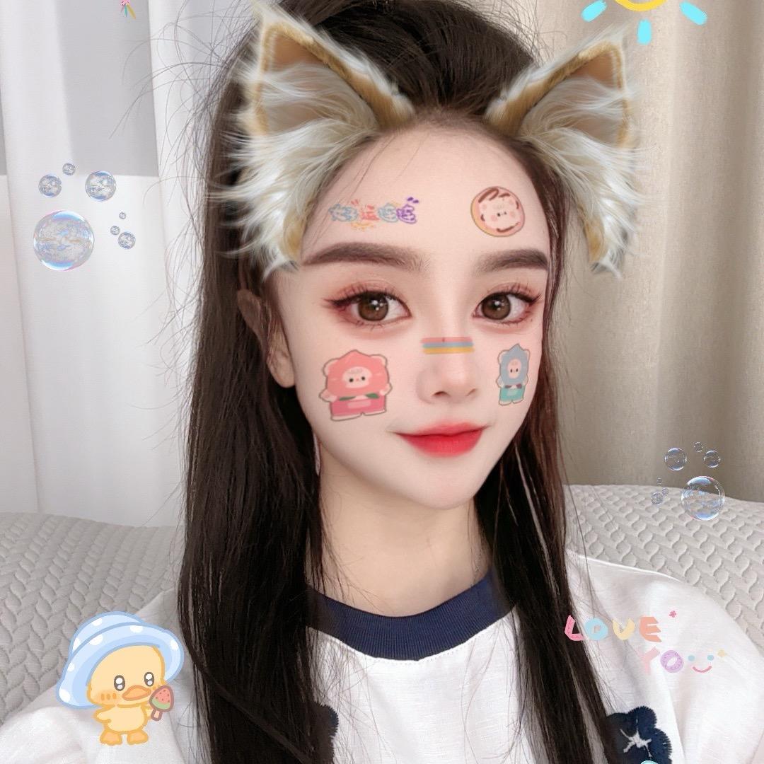俊秀
