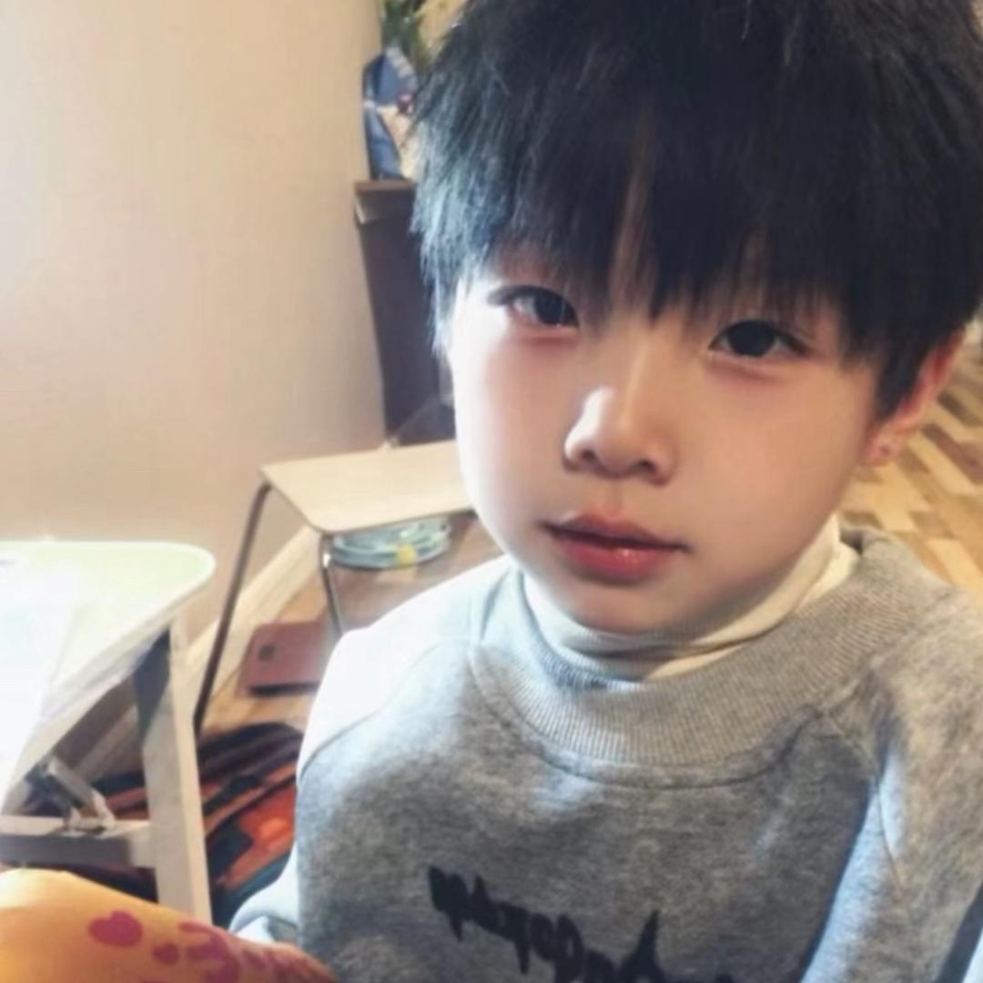 ㅤㅤ爱在逃
