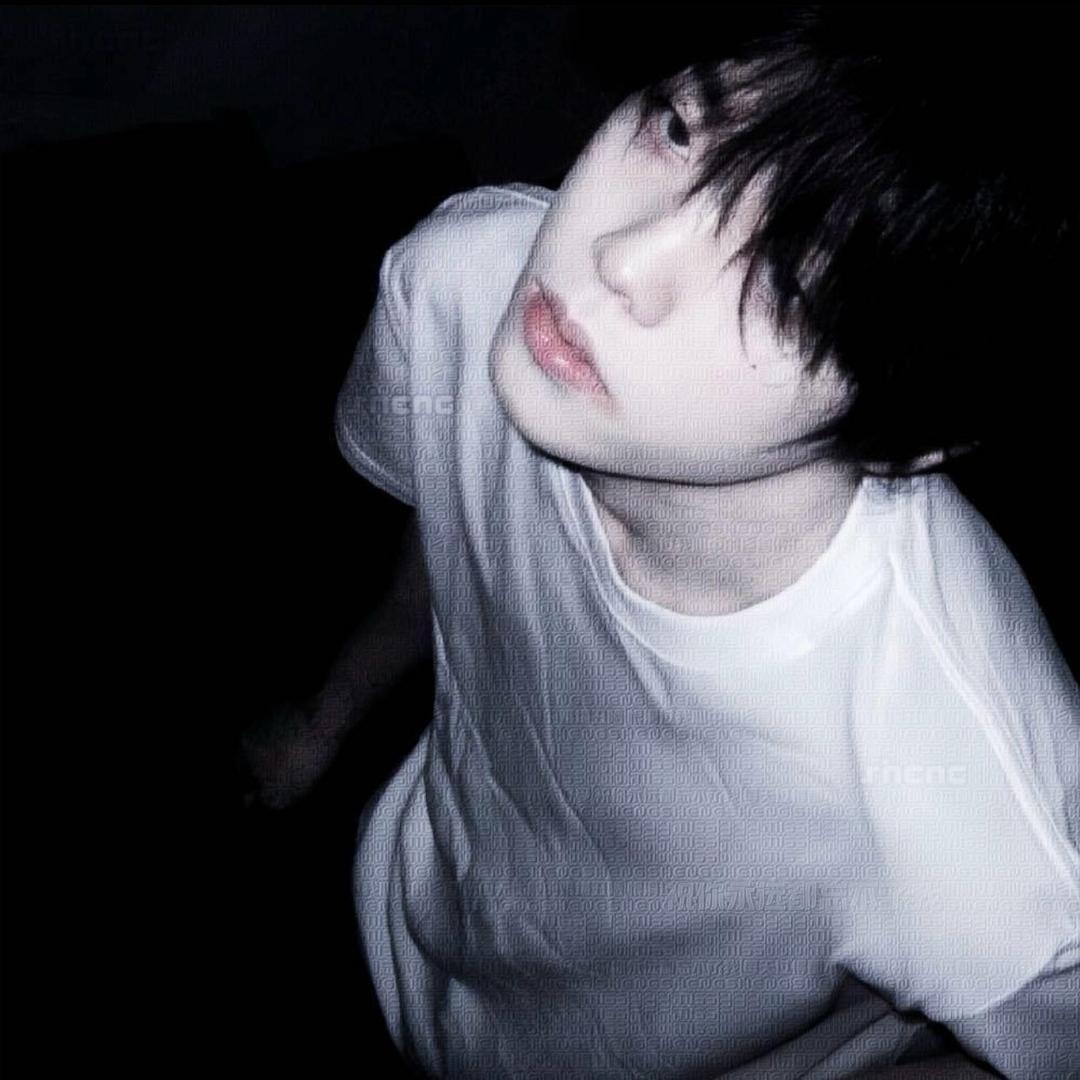𝕮.离