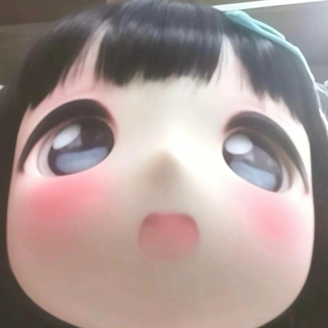 Cc^
