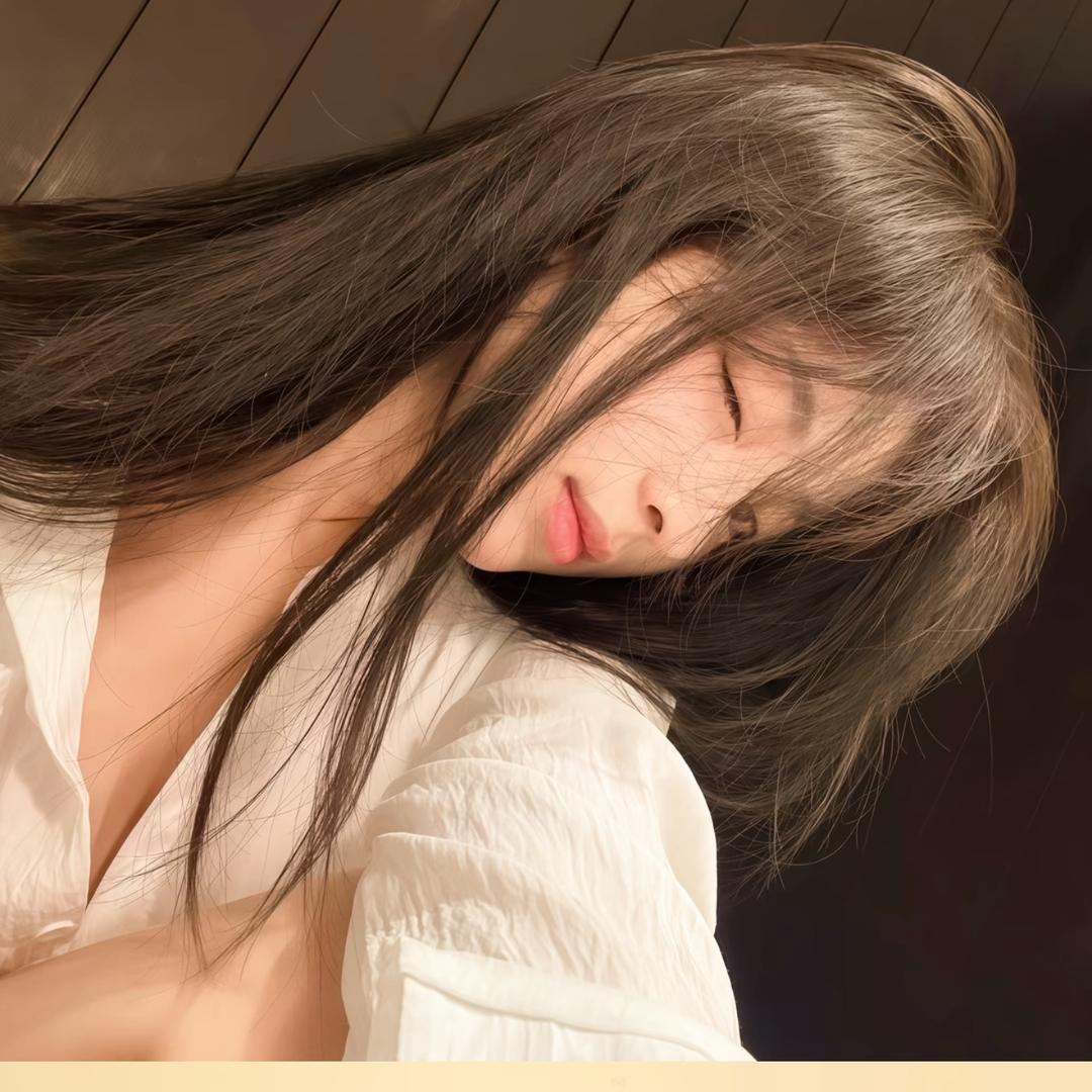 小⁷