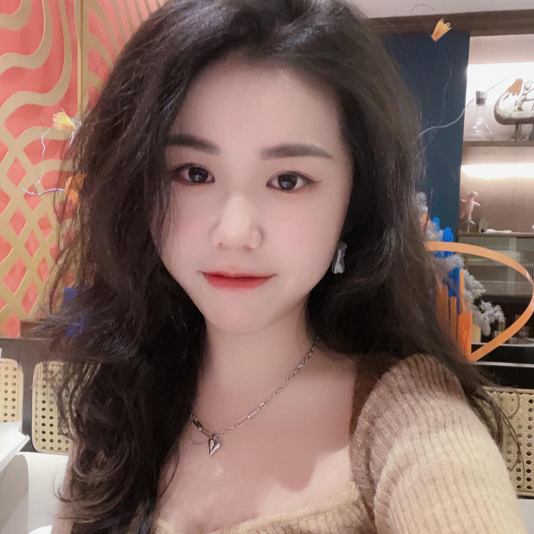 是俐俐吖
