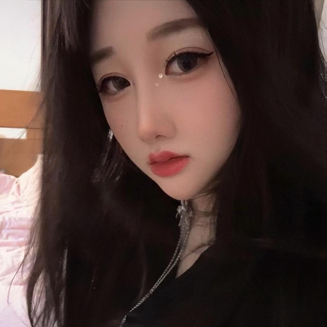 小兔几🐰