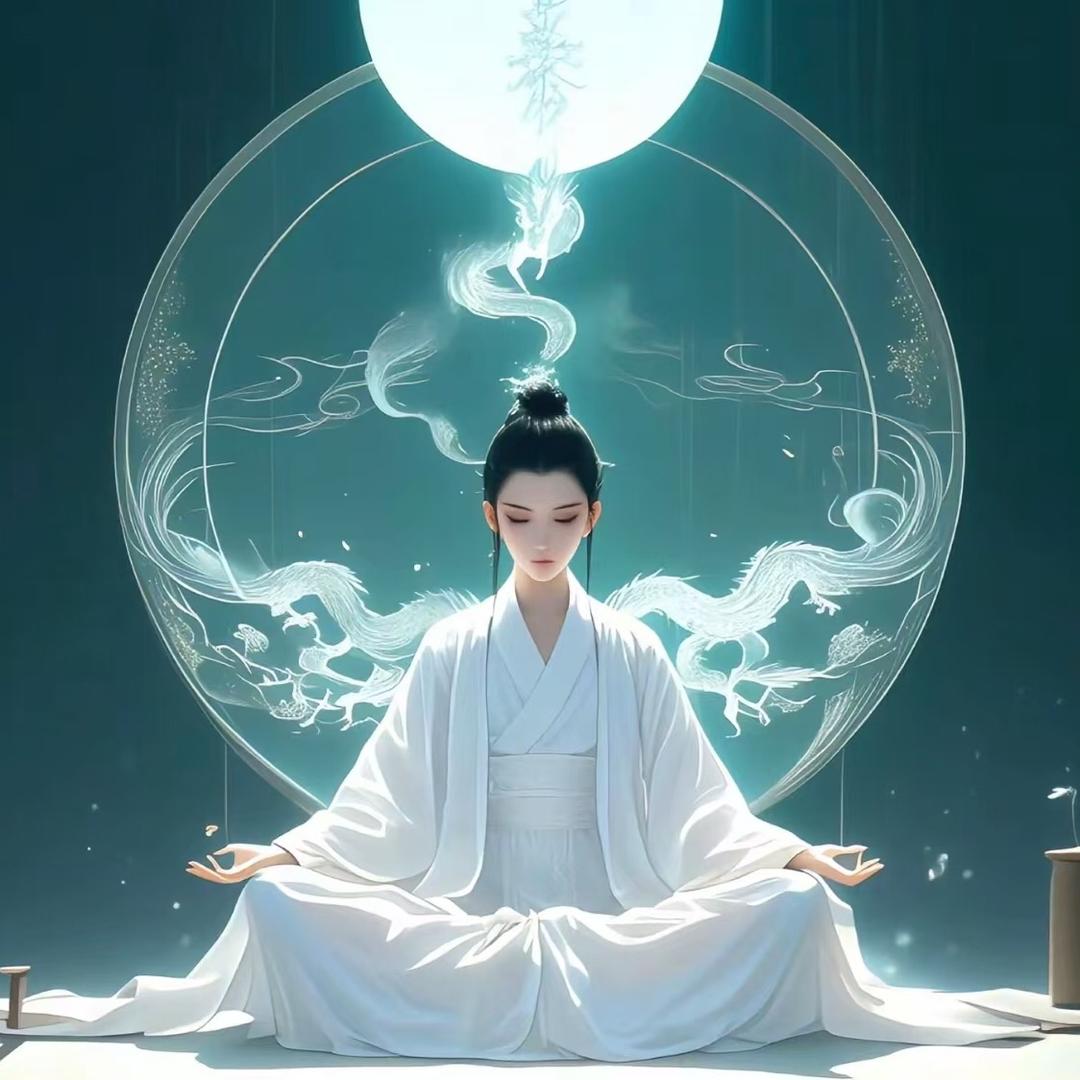 慧一居士