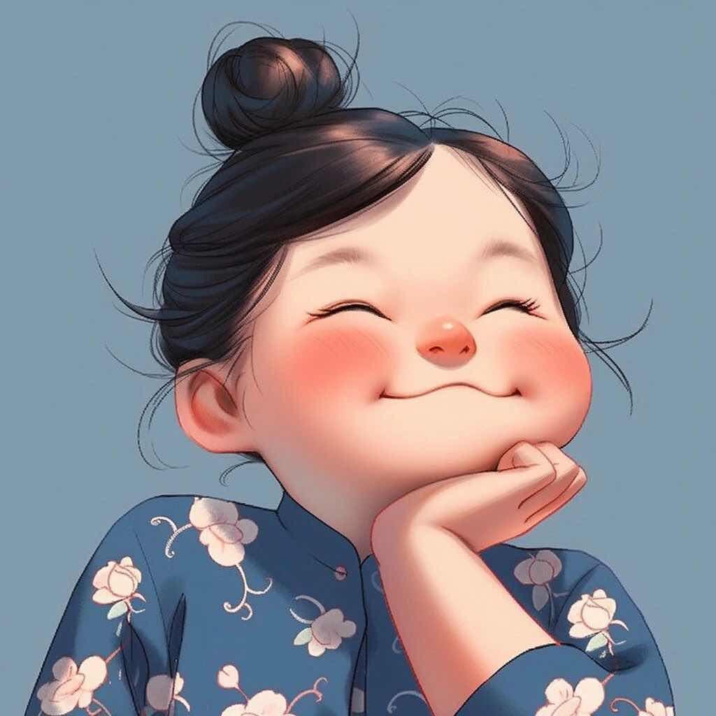 心川🏃‍♀️