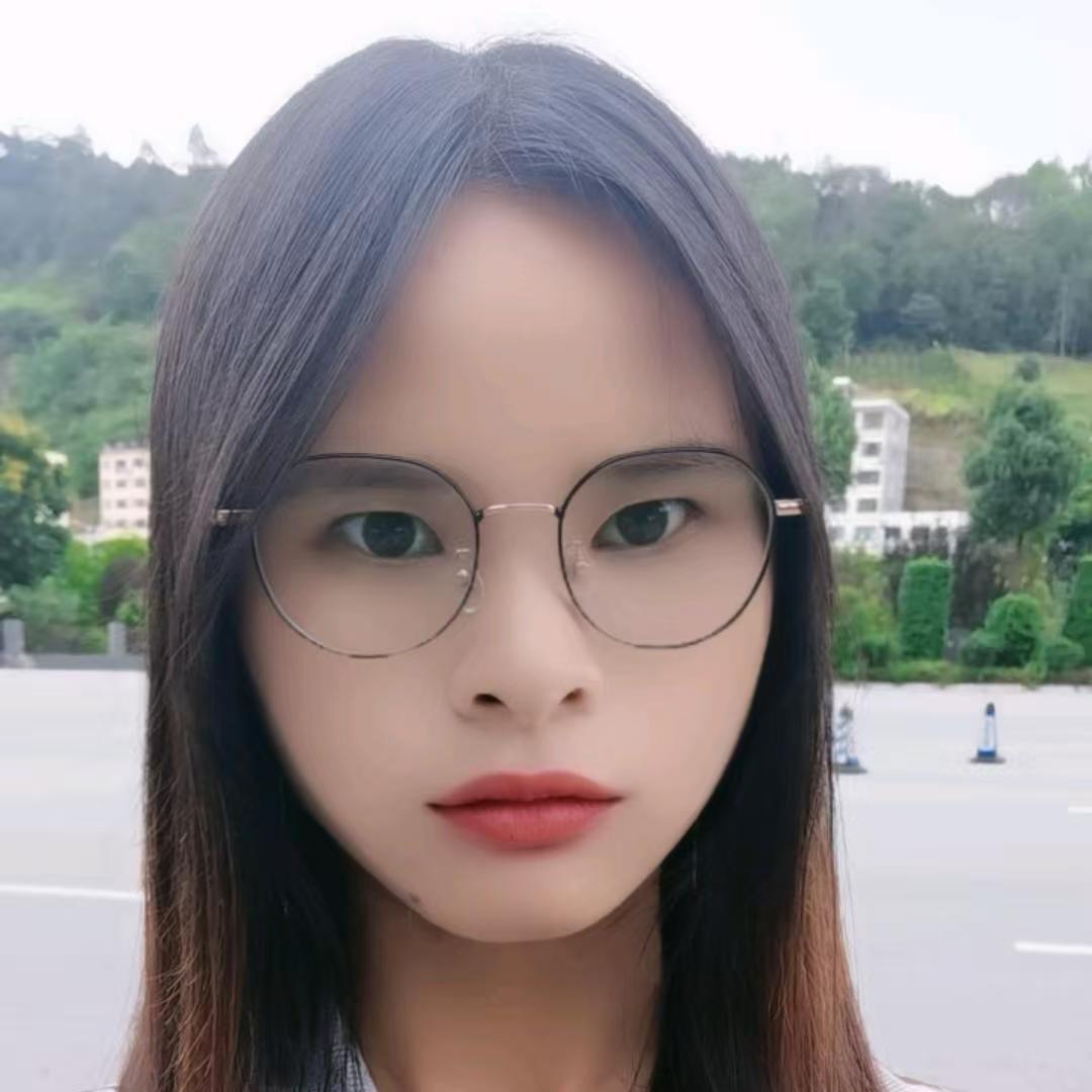 晓余